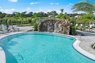 5958 Talon Preserve Dr, Nokomis, FL 34275 - Photo 52