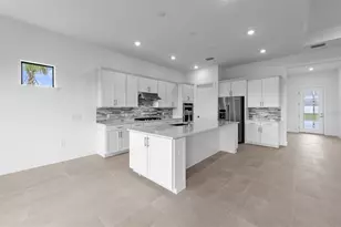 5958 Talon Preserve Dr, Nokomis, FL 34275 - Photo 4