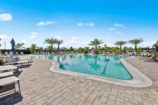 5958 Talon Preserve Dr, Nokomis, FL 34275 - Photo 58