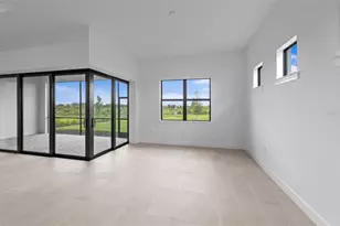 5958 Talon Preserve Dr, Nokomis, FL 34275 - Photo 12