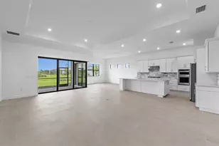 5958 Talon Preserve Dr, Nokomis, FL 34275 - Photo 10