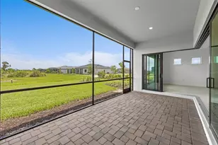 5958 Talon Preserve Dr, Nokomis, FL 34275 - Photo 32