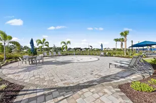 5958 Talon Preserve Dr, Nokomis, FL 34275 - Photo 60