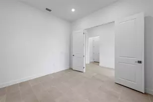 5958 Talon Preserve Dr, Nokomis, FL 34275 - Photo 22