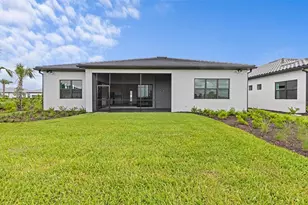 5958 Talon Preserve Dr, Nokomis, FL 34275 - Photo 34