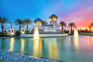 5958 Talon Preserve Dr, Nokomis, FL 34275 - Photo 36