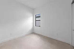 5958 Talon Preserve Dr, Nokomis, FL 34275 - Photo 26