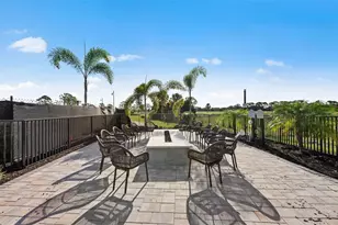 5958 Talon Preserve Dr, Nokomis, FL 34275 - Photo 48