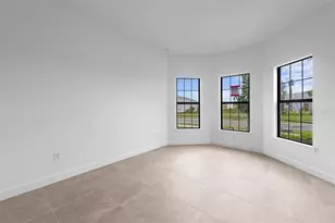 5958 Talon Preserve Dr, Nokomis, FL 34275 - Photo 24