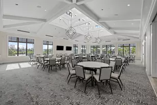 5958 Talon Preserve Dr, Nokomis, FL 34275 - Photo 42