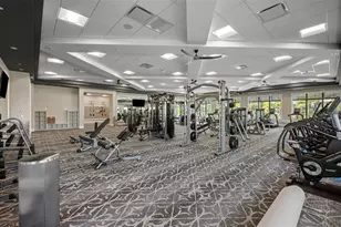 5958 Talon Preserve Dr, Nokomis, FL 34275 - Photo 46