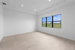 5958 Talon Preserve Dr, Nokomis, FL 34275 - Photo 14