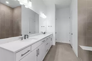 5958 Talon Preserve Dr, Nokomis, FL 34275 - Photo 16