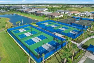 5958 Talon Preserve Dr, Nokomis, FL 34275 - Photo 50