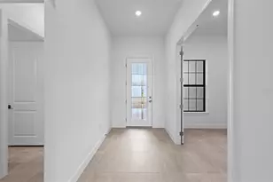 5958 Talon Preserve Dr, Nokomis, FL 34275 - Photo 20