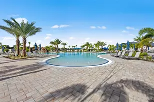 5958 Talon Preserve Dr, Nokomis, FL 34275 - Photo 56