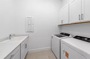 5958 Talon Preserve Dr, Nokomis, FL 34275 - Photo 30