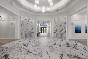 5958 Talon Preserve Dr, Nokomis, FL 34275 - Photo 40