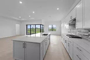 5958 Talon Preserve Dr, Nokomis, FL 34275 - Photo 8