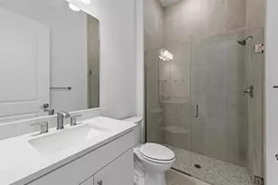 5958 Talon Preserve Dr, Nokomis, FL 34275 - Photo 28