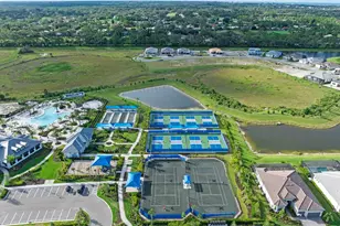 5958 Talon Preserve Dr, Nokomis, FL 34275 - Photo 62