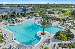 5958 Talon Preserve Dr, Nokomis, FL 34275 - Photo 54