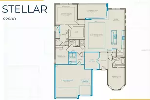 5958 Talon Preserve Dr, Nokomis, FL 34275 - Photo 2