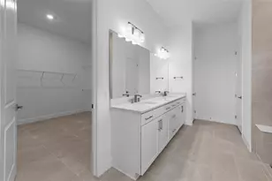 5958 Talon Preserve Dr, Nokomis, FL 34275 - Photo 18