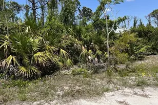 3714 Myers Ln, Saint James City, FL 33956 - Photo 2