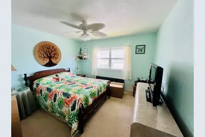 45 Hemlock Court, Palm Harbor, FL 34684 - Photo 10