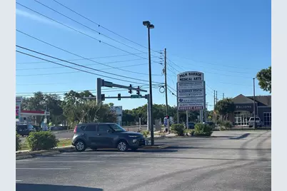 2855 Alt 19, Palm Harbor, FL 34683 - Photo 4