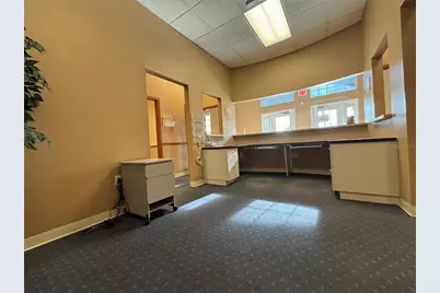 2855 Alt 19, Palm Harbor, FL 34683 - Photo 42