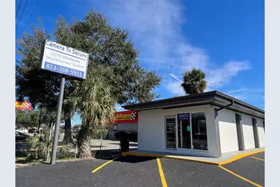 8610 N Suwanee Avenue, Tampa, FL 33604 - Photo 4