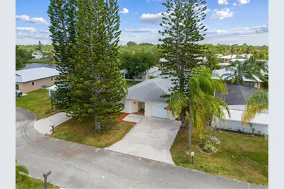 12 Palo Alto Lane, Port Saint Lucie, FL 34952 - Photo 36