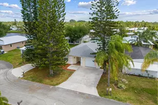 12 Palo Alto Ln, Port Saint Lucie, FL 34952 - Photo 36