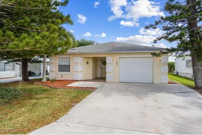 12 Palo Alto Lane, Port Saint Lucie, FL 34952 - Photo 38
