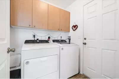 12 Palo Alto Lane, Port Saint Lucie, FL 34952 - Photo 28