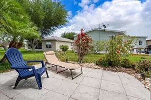 12 Palo Alto Ln, Port Saint Lucie, FL 34952 - Photo 32