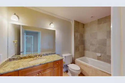 2305 Edgewater Drive #1606, Orlando, FL 32804 - Photo 22