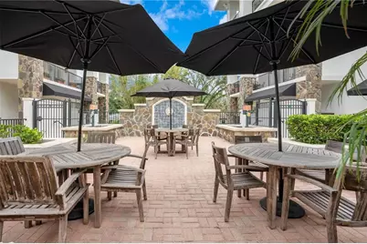 2305 Edgewater Drive #1606, Orlando, FL 32804 - Photo 30