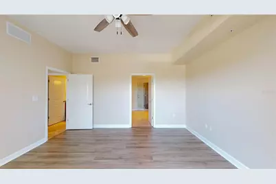 2305 Edgewater Drive #1606, Orlando, FL 32804 - Photo 6
