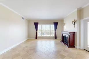 2305 Edgewater Dr, Orlando, FL 32804 - Photo 26