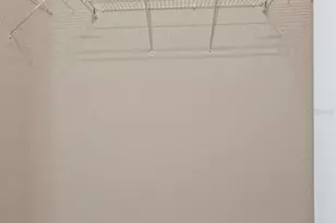 17 Myosotis Ct, Homosassa, FL 34446 - Photo 28