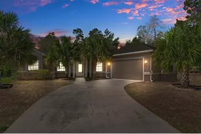 17 Myosotis Court, Homosassa, FL 34446 - Photo 1