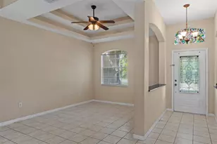 17 Myosotis Ct, Homosassa, FL 34446 - Photo 12