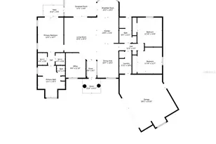 17 Myosotis Ct, Homosassa, FL 34446 - Photo 4