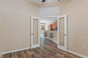 17 Myosotis Ct, Homosassa, FL 34446 - Photo 22