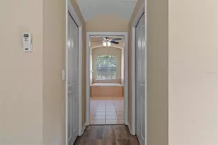 17 Myosotis Ct, Homosassa, FL 34446 - Photo 26