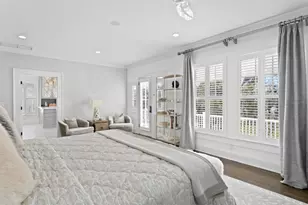 147 & 139 Edgewater Dr, Dunedin, FL 34698 - Photo 30