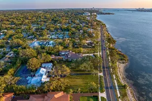 147 & 139 Edgewater Dr, Dunedin, FL 34698 - Photo 92